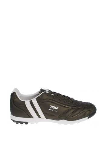Jump Ανδρικά παπούτσια γηπέδου Khaki - 190 13258M Cleats