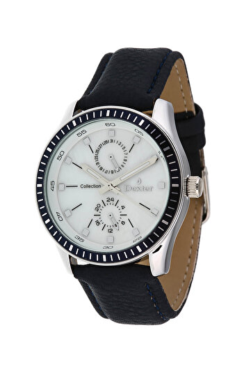 Dexter Women's Wristwatch DX.323.3CML
