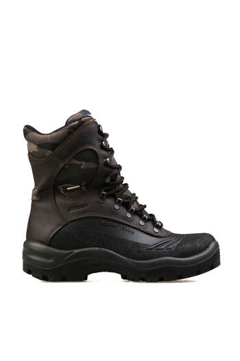 GriSport Unisex Μπότες & Μποτάκια - Trekking 90101D70Lt - 90101D70LT
