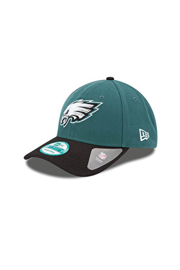 NEW ERA Dark Navy Blue Men's Hat