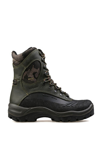 GriSport Unisex Μπότες & Μποτάκια - Trekking 90101D71Lt - 90101D71LT