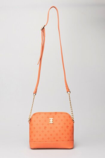 Pierre Cardin Coral Monogram női válltáska 05PO22Y1529