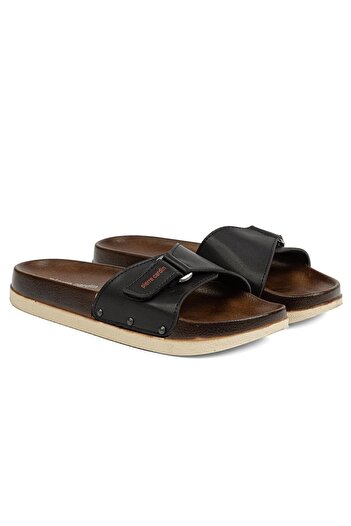 Pierre Cardin Mules