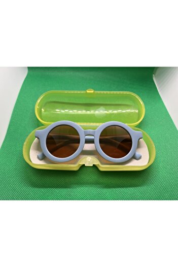 STAOOM UV 400 Protected Children's Sunglasses