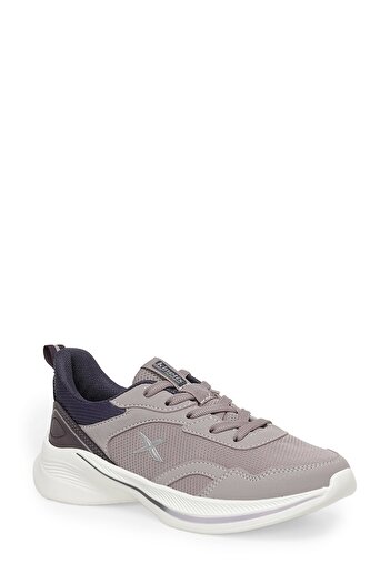 Kinetix Rıeda Tx W 3fx Pink Women's Running Shoes