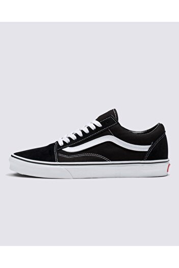 Vans Ua Old Skool Shoes