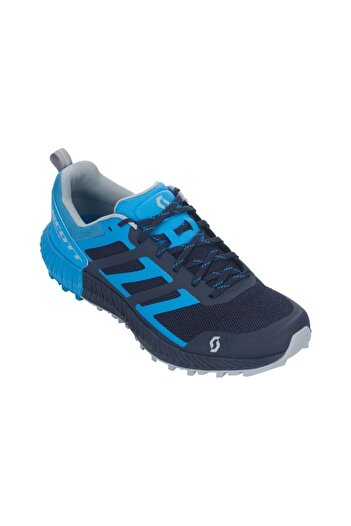 SCOTT Kinabalu 2 Men's Trail Running Shoes Beige/gray 280055-6851006