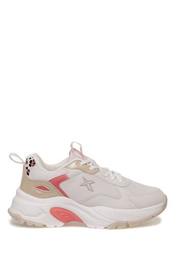 Kinetix Γυναικεία αθλητικά παπούτσια Valeria Tx W 3fx Pink