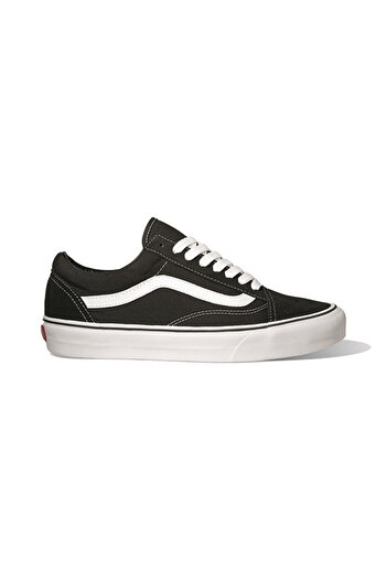Vans Ua Old Skool Shoes