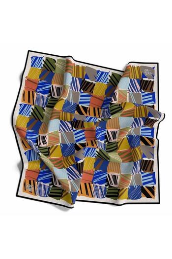 Levidor Trend Twil Scarf