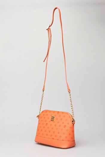 Pierre Cardin Coral Monogram női válltáska 05PO22Y1529