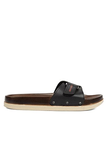 Pierre Cardin Mules