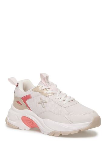 Kinetix Γυναικεία αθλητικά παπούτσια Valeria Tx W 3fx Pink