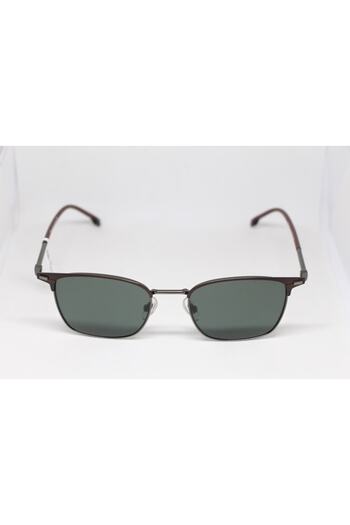 Osse Men's Sunglasses - 3345 01 53 20 145 Model