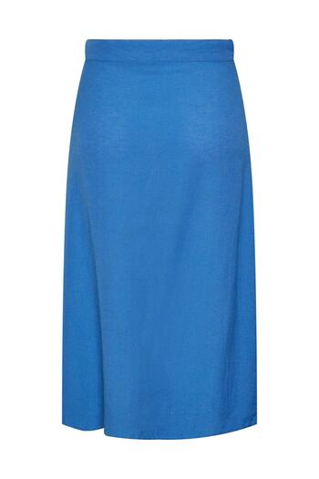 PIECES 17140961   - Skirt L Size