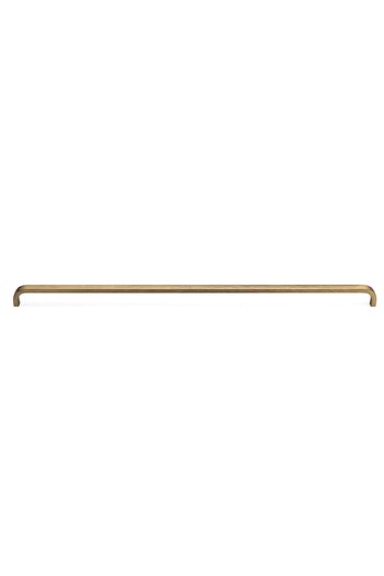 System 512 Mm Antik Rengi Modern Kulp - Ssy8640 0512 Abm