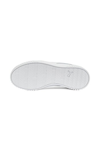 Puma Παπούτσια Carina 2.0 Casual Wear Παπούτσια