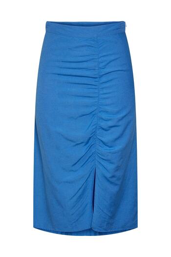 PIECES 17140961   - Skirt L Size
