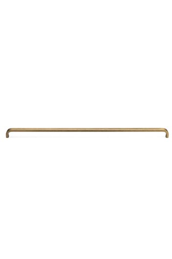System 512 Mm Antik Rengi Modern Kulp - Ssy8640 0512 Abm