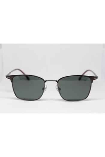 Osse Men's Sunglasses - 3345 01 53 20 145 Model
