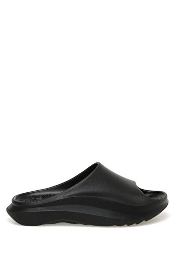Kinetix Askew 3fx Black Women's Sea Shoes