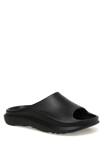 Kinetix Askew 3fx Black Women's Sea Shoes