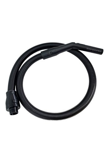 Parmis Aspirator Vestel A9000 - Set de furtunuri cu sârmă de oțel
