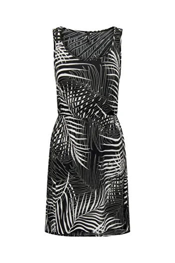 ONLY Onlfrida S/l Dress Ex Ptm