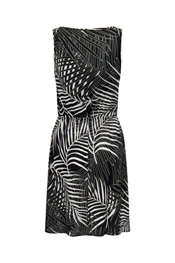 ONLY Onlfrida S/l Dress Ex Ptm