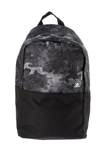adidas Unisex Sport Performance Backpack - Cg0523