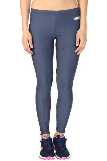 ARENA Performance Long Women's Tights - 1D08359