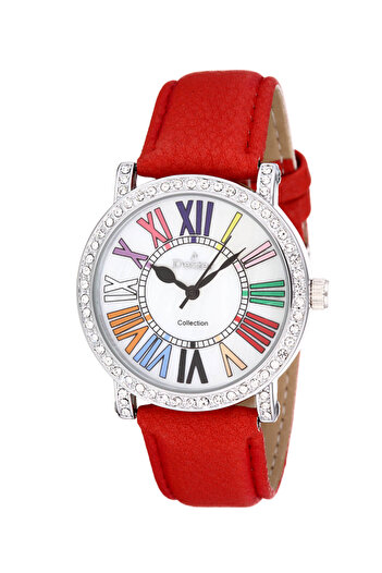 Dexter Women's Wristwatch DX.340.3CMA