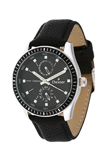 Dexter Women's Wristwatch DX.323.3CBB