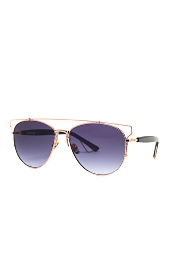 Retro Women's Sunglasses RT0005 C01