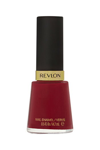 Revlon Core Oje Bewitching 33000009360