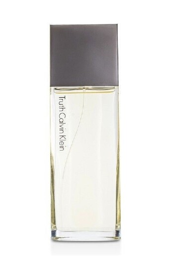 Calvin Klein Truth Edp 100 ml Women's Perfume88300049493