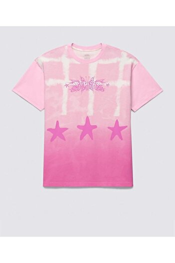 Vans Collina Strada - Relaxed Fit T-Shirt