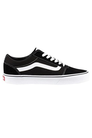 Vans Mn Ward Men's Sneaker Shoes Vn0a36emc4r1