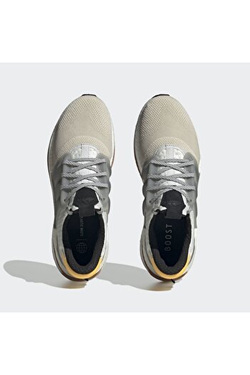adidas X_plrboost
