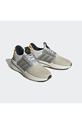 adidas X_plrboost