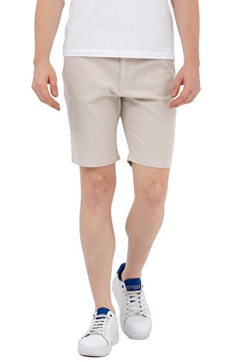 U.S. Polo Assn. Men's Capri50263898-VR049 Model Comfortable Cut