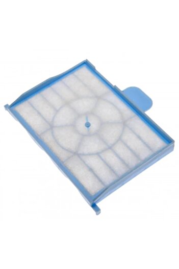 MFS Bosch Bgn2a213 - Filtru de protecție a motorului compatibil