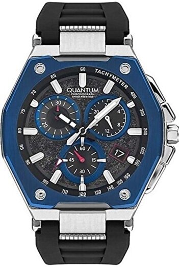 Quantum Pwg1005.051 Men's Watch