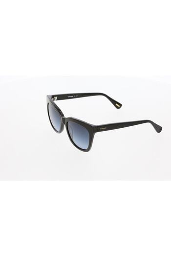 Osse 3439 01 55 17 140 Women's Sunglasses