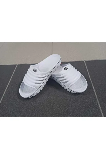 AkınalBella Unisex Very Light Wet Floor Slippers - Beach, Garden, Sea, Pool
