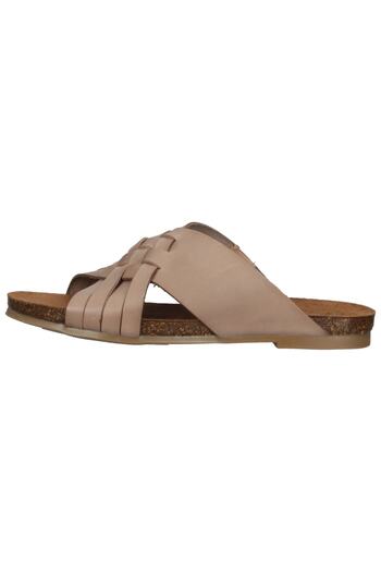 Cosmos Comfort Kalhoty