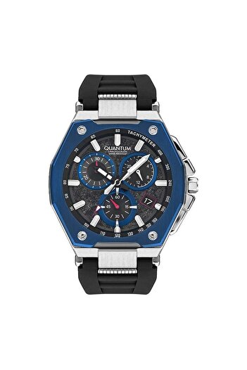 Quantum Pwg1005.051 Men's Watch