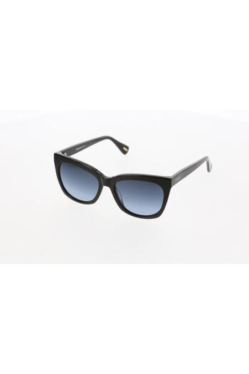 Osse 3439 01 55 17 140 Women's Sunglasses