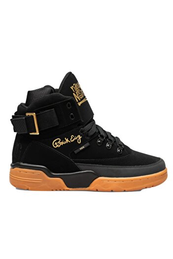 Patrick Ewing 33 Hı Naughty By Nature