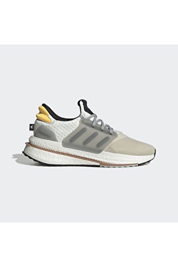 adidas X_plrboost